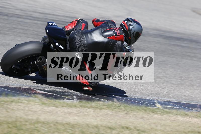 /13 01.05.2026  Speer Racing ADR/Gruppe rot/146
